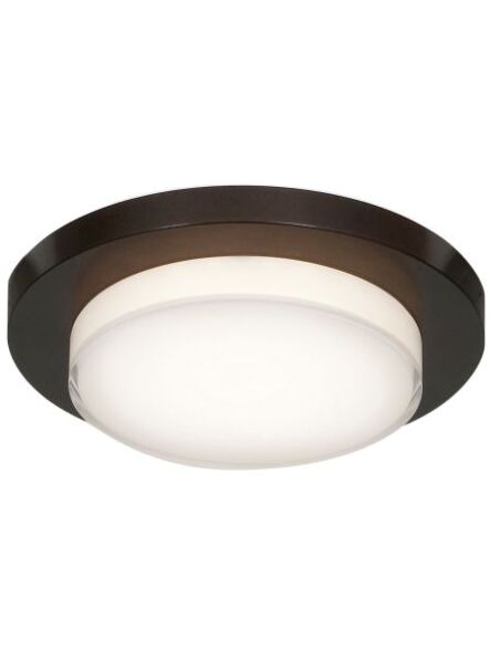 access-lighting_20805ledd-brz-acr