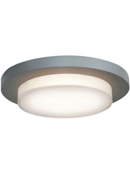 access-lighting_20805ledd-sat-acr