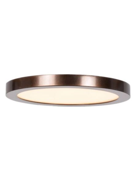 access-lighting_20810ledd-brz-acr