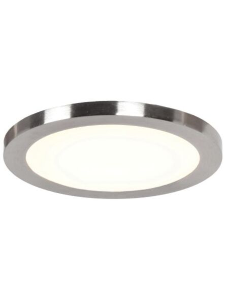 access-lighting_20811ledd-bs-acr