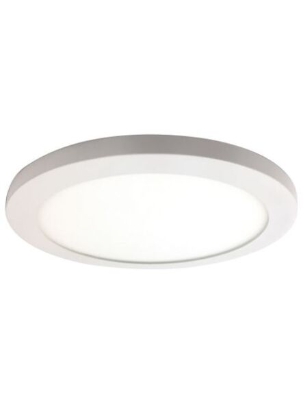 access-lighting_20811ledd-wh-acr-27k