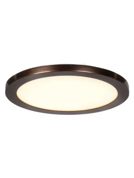 access-lighting_20812ledd-brz-acr