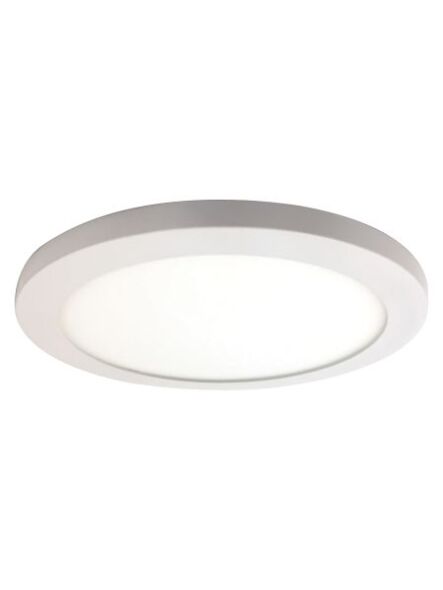 access-lighting_20812ledd-wh-acr