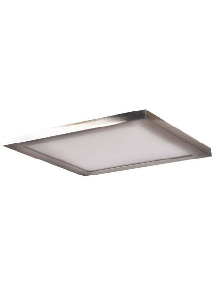 access-lighting_20814ledd-bs-acr