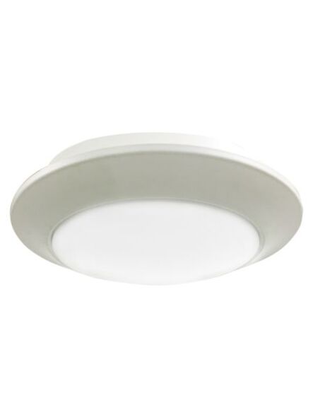 access-lighting_20816ledd-wh-acr