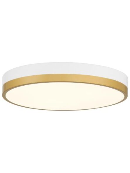 access-lighting_20823ledd-wwa-wht