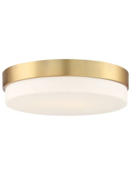 access-lighting_20825ledd-abb-opl