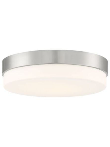 access-lighting_20825ledd-bs-opl