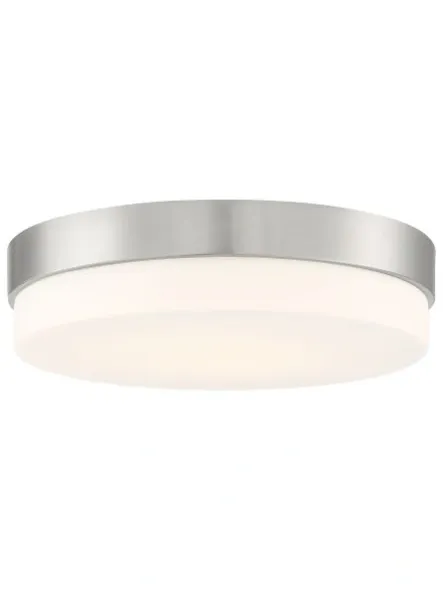 access-lighting_20826ledd-bs-opl