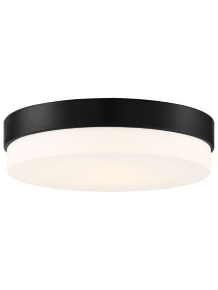 access-lighting_20827ledd-mbl-opl