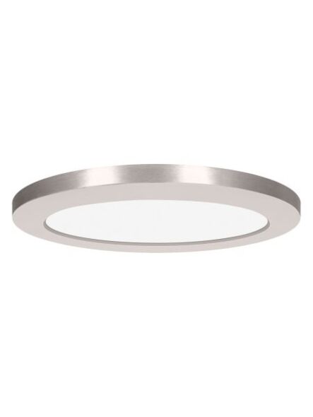 access-lighting_20830ledd-bs-acr