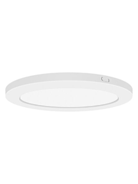 access-lighting_20830leddcs-wh-acr