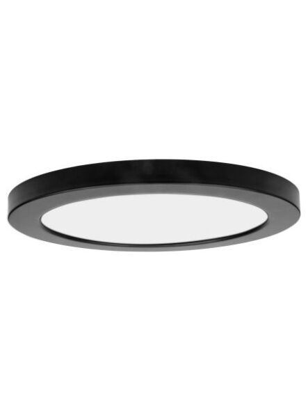 access-lighting_20831ledd-bl-acr