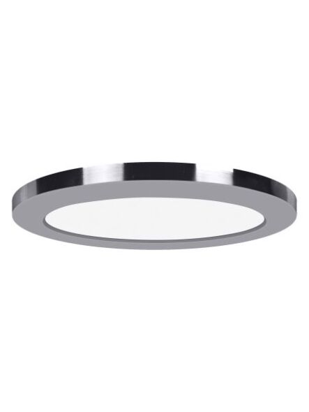 access-lighting_20831ledd-ch-acr