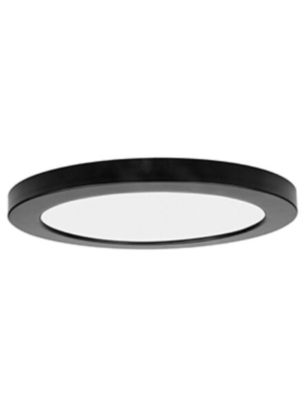 access-lighting_20832leddcs-bl-acr