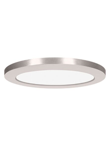 access-lighting_20832leddcs-bs-acr