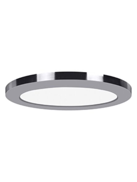 access-lighting_20832leddcs-ch-acr