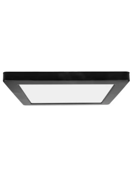 access-lighting_20834ledd-bl-acr