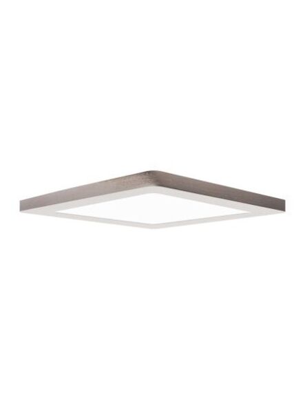 access-lighting_20834trim-bs