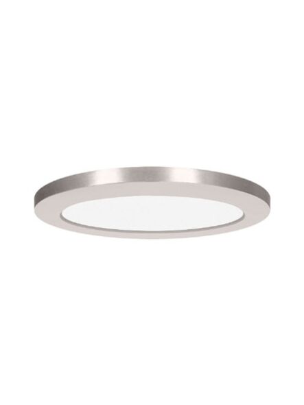access-lighting_20836ledd-bs-acr