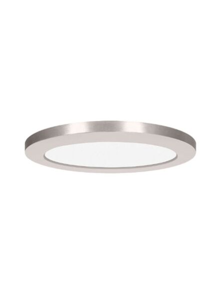 access-lighting_20837ledd-bs-acr