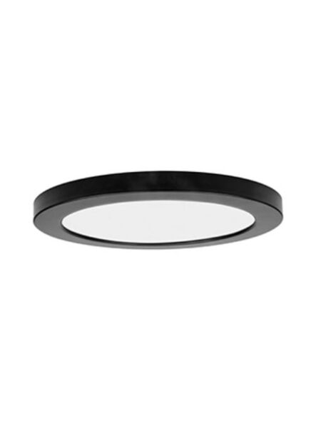 access-lighting_20838ledd-bl-acr