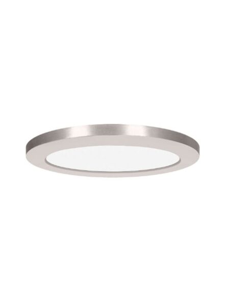 access-lighting_20838ledd-bs-acr