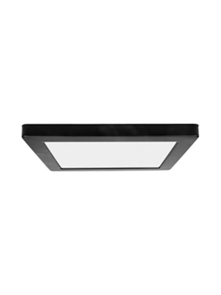 access-lighting_20840ledd-bl-acr