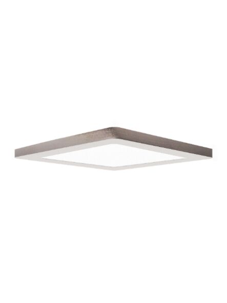 access-lighting_20840ledd-bs-acr