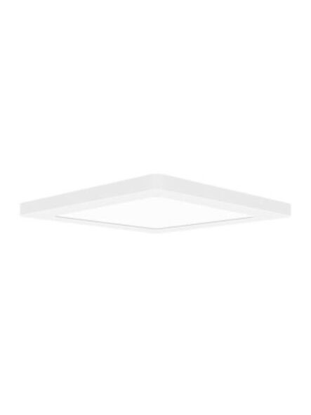access-lighting_20841ledd-wh-acr