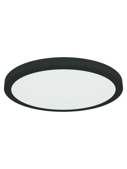 access-lighting_20848ledd-bl-acr