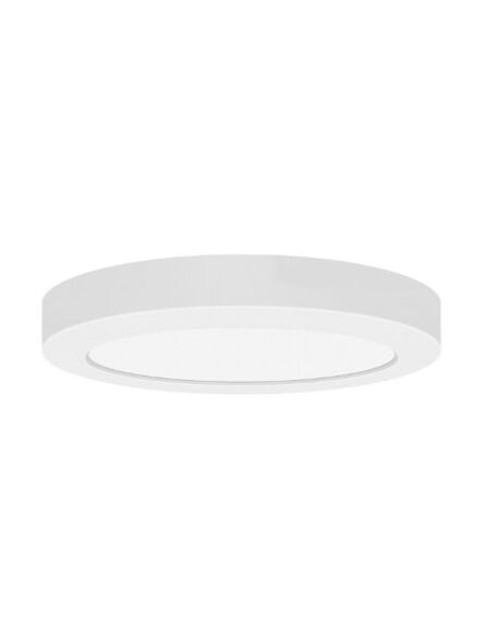 access-lighting_20849ledd-wh-acr