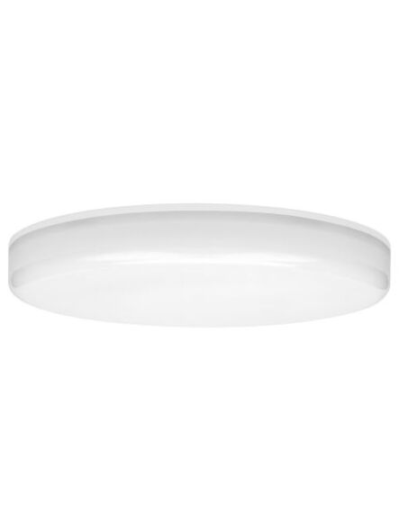 access-lighting_20865leddcs-wh-acr