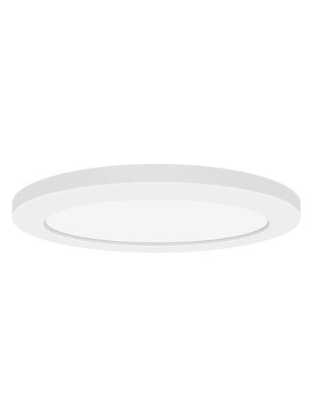 access-lighting_20880ledd-wh-acr