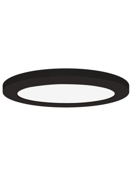 access-lighting_20883ledd-bl-acr