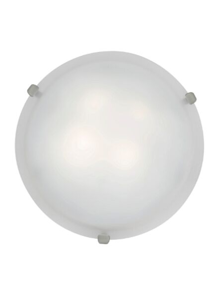 access-lighting_23020leddlp-bs-wh