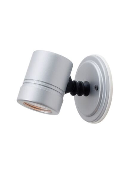 access-lighting_23025mg-silv-clr