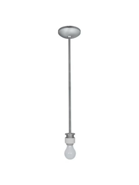 access-lighting_23087ledd4fc-bs