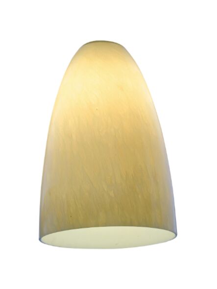 access-lighting_23103-amm