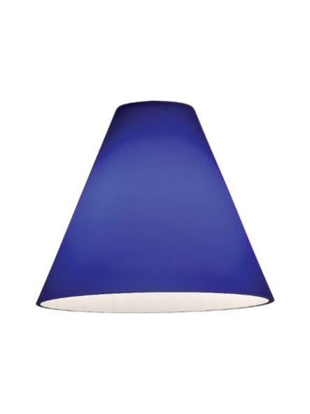 access-lighting_23104-cob