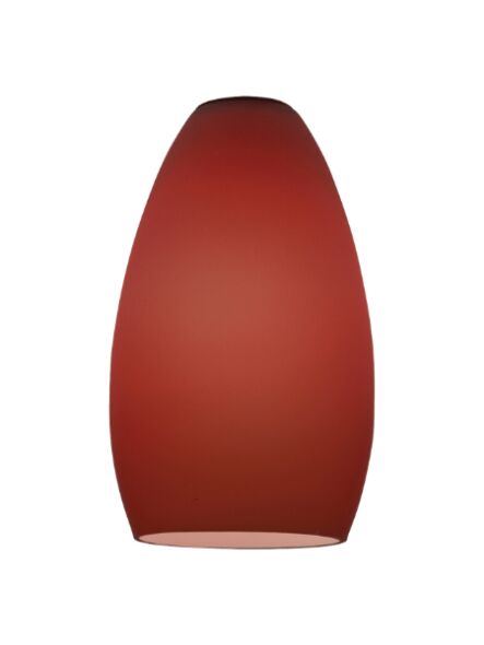 access-lighting_23112-plm