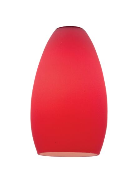 access-lighting_23112-red