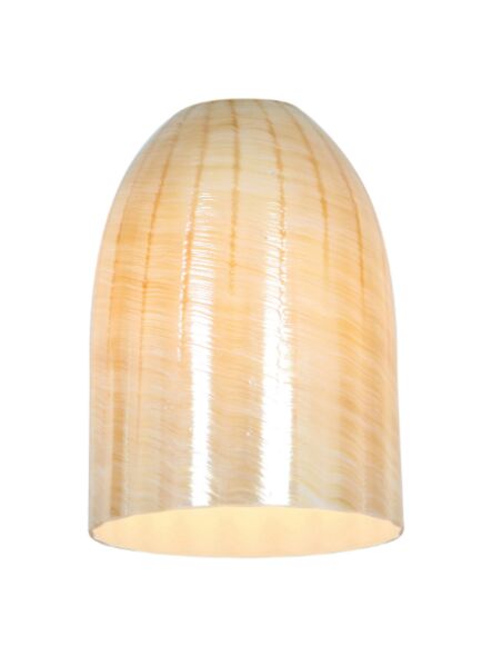 access-lighting_23118-wamb