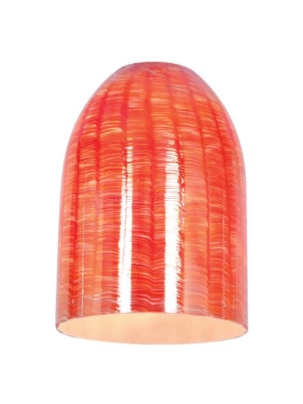 access-lighting_23118-wred