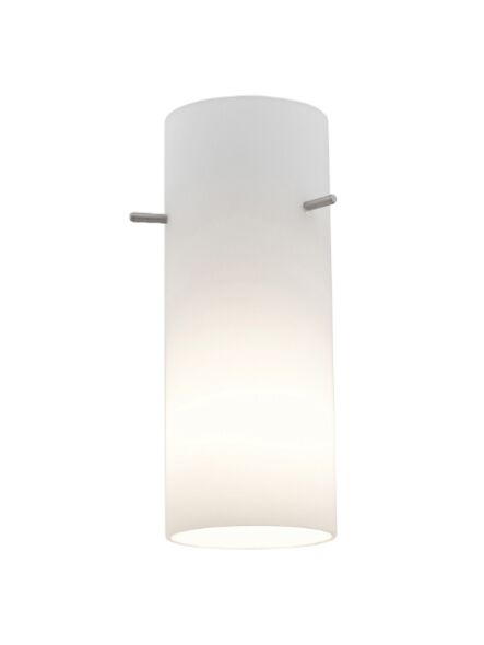 access-lighting_23130-opl