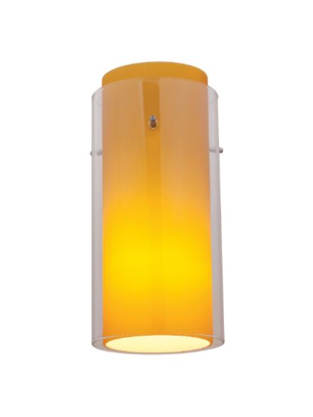 access-lighting_23133-bs-clam