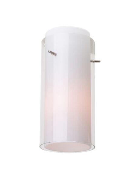 access-lighting_23133-bs-clop