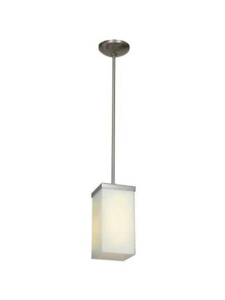 access-lighting_23638-bs-opl