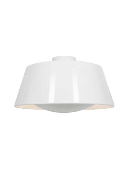 access-lighting_23764-gwh