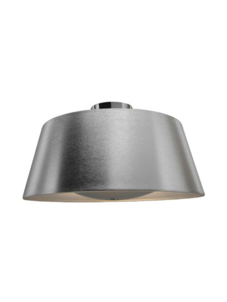 access-lighting_23764leddlp-bsl